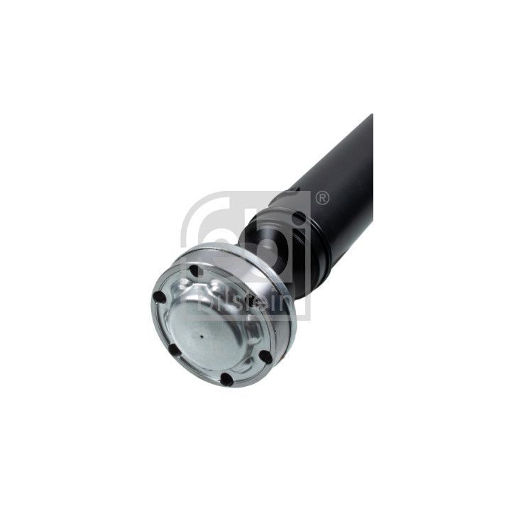 šarnyrinis velenas, ašies pavara FEBI BILSTEIN 186267