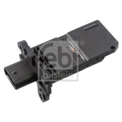 Oro masės jutiklis FEBI BILSTEIN 188756