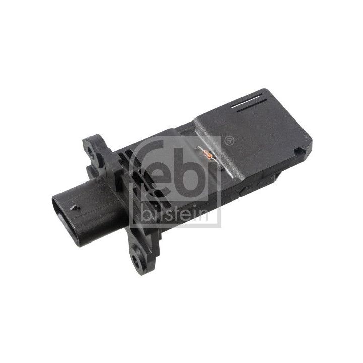 Oro masės jutiklis FEBI BILSTEIN 188756