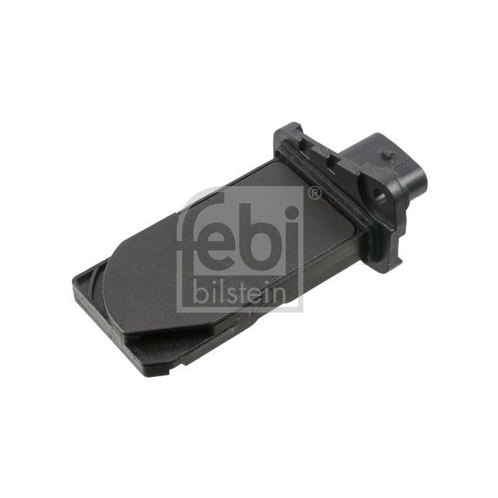 Oro masės jutiklis FEBI BILSTEIN 188756