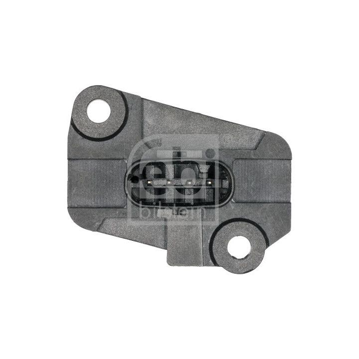 Oro masės jutiklis FEBI BILSTEIN 188756