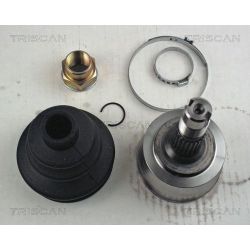 Jungčių komplektas, kardaninis velenas TRISCAN 8540 15130