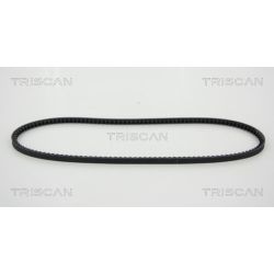 V formos diržas TRISCAN 8640 100960