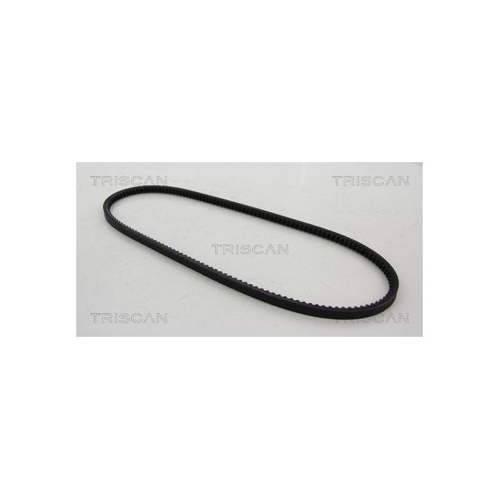 V formos diržas TRISCAN 8640 131150