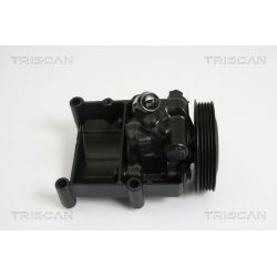 Hidraulinis siurblys, vairo sistema TRISCAN 8515 10602