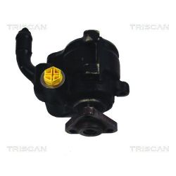 Hidraulinis siurblys, vairo sistema TRISCAN 8515 10607