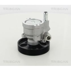 Hidraulinis siurblys, vairo sistema TRISCAN 8515 10617