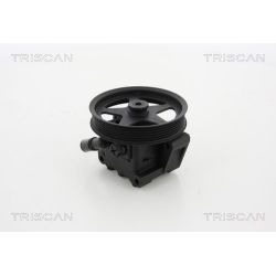 Hidraulinis siurblys, vairo sistema TRISCAN 8515 10621