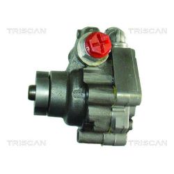 Hidraulinis siurblys, vairo sistema TRISCAN 8515 10622