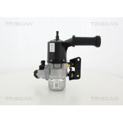 Hidraulinis siurblys, vairo sistema TRISCAN 8515 10624