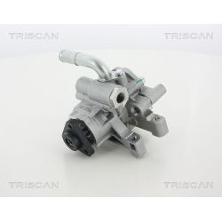 Hidraulinis siurblys, vairo sistema TRISCAN 8515 10626