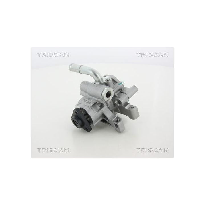 Hidraulinis siurblys, vairo sistema TRISCAN 8515 10626