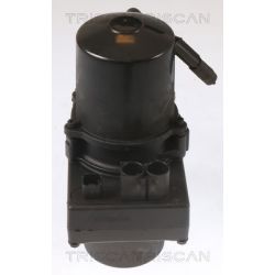 Hidraulinis siurblys, vairo sistema TRISCAN 8515 10628