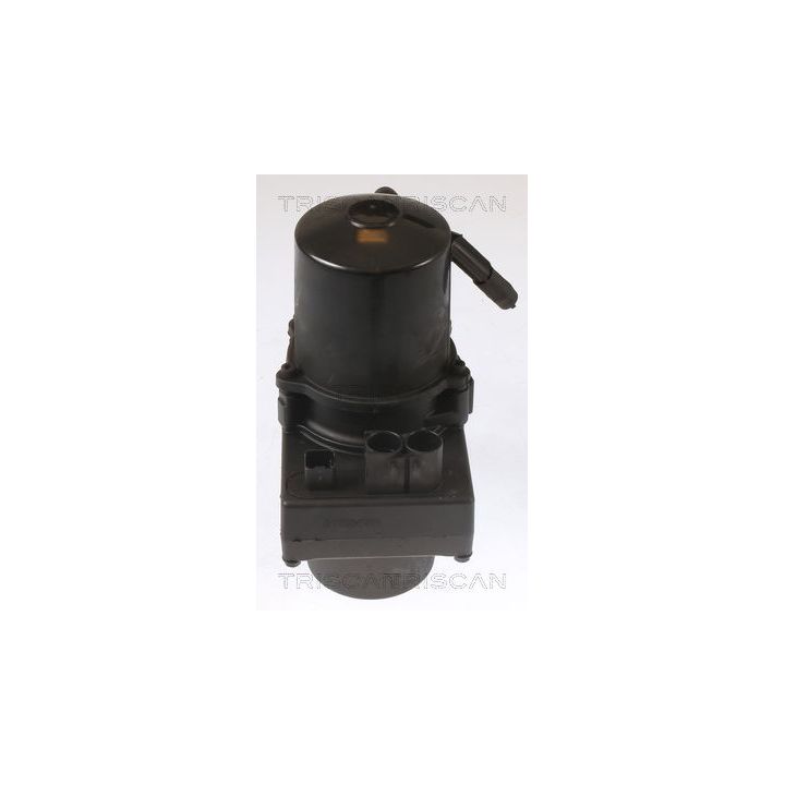 Hidraulinis siurblys, vairo sistema TRISCAN 8515 10628