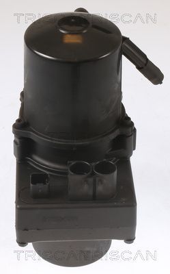 Hidraulinis siurblys, vairo sistema TRISCAN 8515 10628