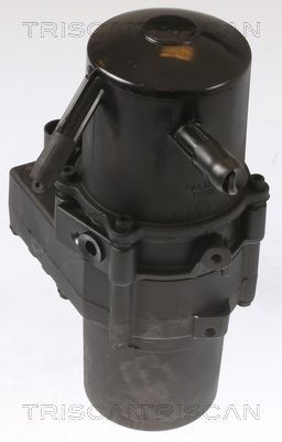 Hidraulinis siurblys, vairo sistema TRISCAN 8515 10628