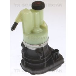 Hidraulinis siurblys, vairo sistema TRISCAN 8515 10630