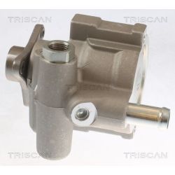 Hidraulinis siurblys, vairo sistema TRISCAN 8515 10631