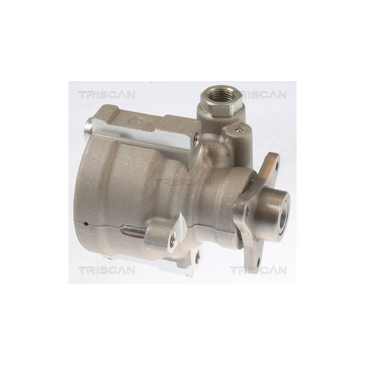Hidraulinis siurblys, vairo sistema TRISCAN 8515 10631