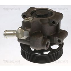 Hidraulinis siurblys, vairo sistema TRISCAN 8515 10632