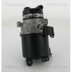 Hidraulinis siurblys, vairo sistema TRISCAN 8515 11650