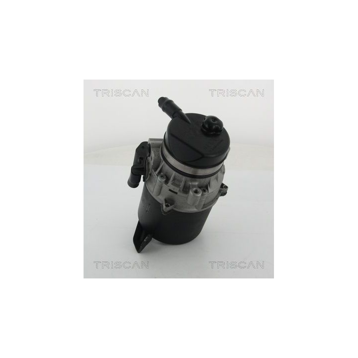 Hidraulinis siurblys, vairo sistema TRISCAN 8515 11650