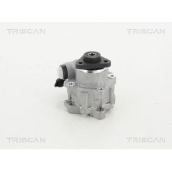 Hidraulinis siurblys, vairo sistema TRISCAN 8515 11651