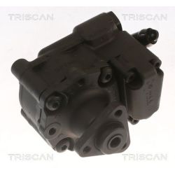 Hidraulinis siurblys, vairo sistema TRISCAN 8515 11656