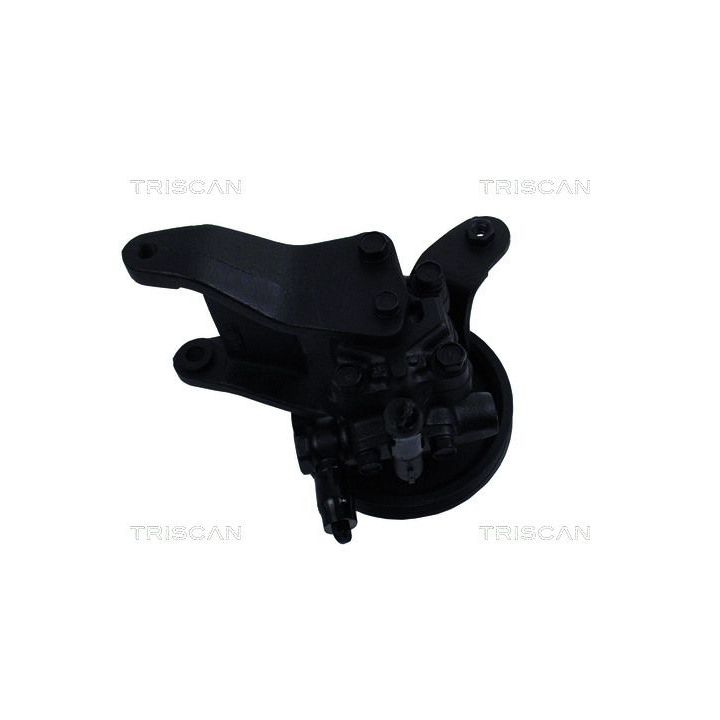 Hidraulinis siurblys, vairo sistema TRISCAN 8515 14601