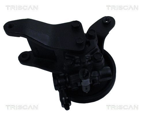 Hidraulinis siurblys, vairo sistema TRISCAN 8515 14601