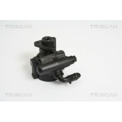 Hidraulinis siurblys, vairo sistema TRISCAN 8515 15600