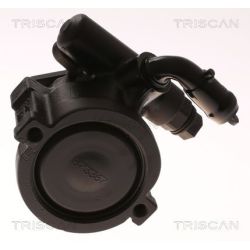 Hidraulinis siurblys, vairo sistema TRISCAN 8515 15601