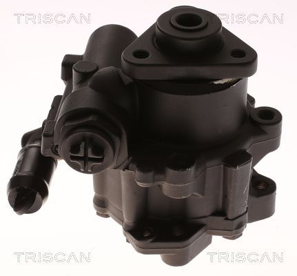 Hidraulinis siurblys, vairo sistema TRISCAN 8515 15601