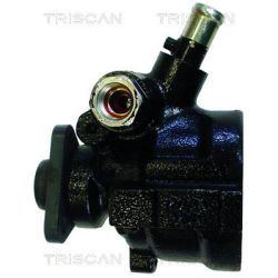 Hidraulinis siurblys, vairo sistema TRISCAN 8515 15602