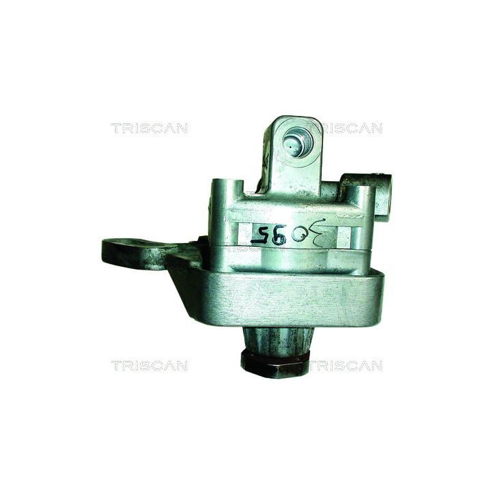 Hidraulinis siurblys, vairo sistema TRISCAN 8515 15604