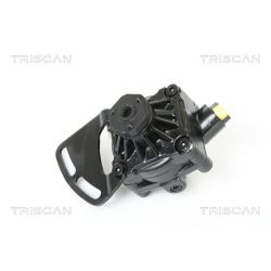 Hidraulinis siurblys, vairo sistema TRISCAN 8515 15606