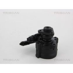 Hidraulinis siurblys, vairo sistema TRISCAN 8515 15614