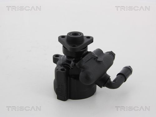 Hidraulinis siurblys, vairo sistema TRISCAN 8515 15614