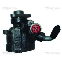 Hidraulinis siurblys, vairo sistema TRISCAN 8515 15630