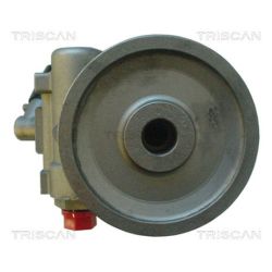 Hidraulinis siurblys, vairo sistema TRISCAN 8515 15637