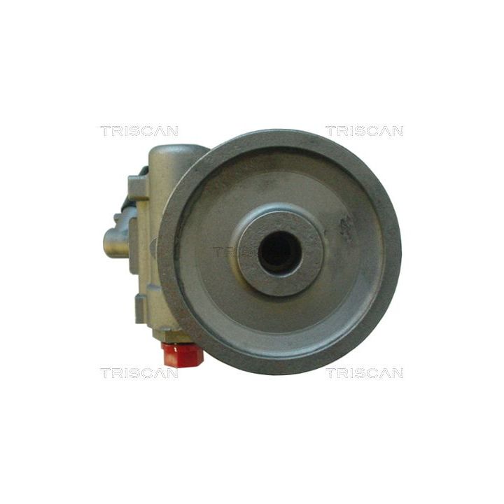 Hidraulinis siurblys, vairo sistema TRISCAN 8515 15637