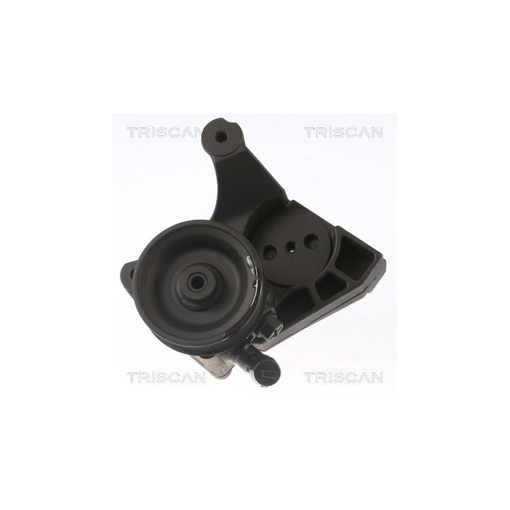 Hidraulinis siurblys, vairo sistema TRISCAN 8515 15638