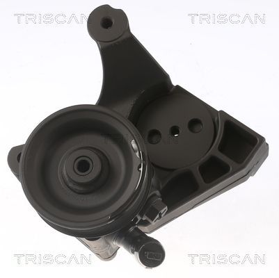 Hidraulinis siurblys, vairo sistema TRISCAN 8515 15638