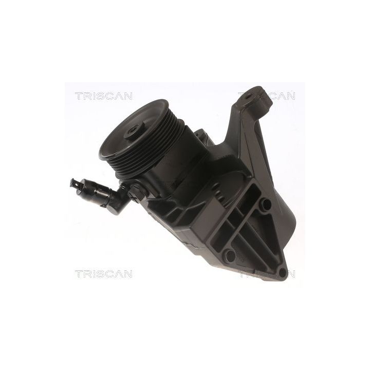 Hidraulinis siurblys, vairo sistema TRISCAN 8515 15638