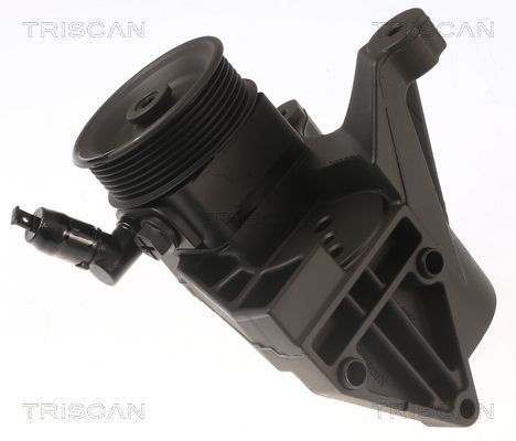 Hidraulinis siurblys, vairo sistema TRISCAN 8515 15638