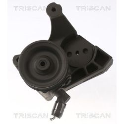 Hidraulinis siurblys, vairo sistema TRISCAN 8515 15639