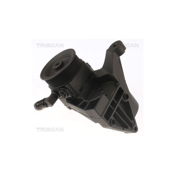 Hidraulinis siurblys, vairo sistema TRISCAN 8515 15639