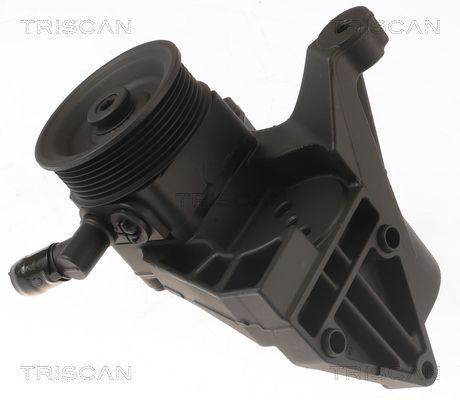 Hidraulinis siurblys, vairo sistema TRISCAN 8515 15639