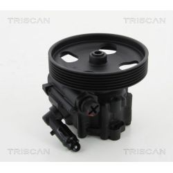 Hidraulinis siurblys, vairo sistema TRISCAN 8515 15640