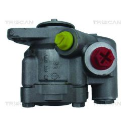 Hidraulinis siurblys, vairo sistema TRISCAN 8515 15642